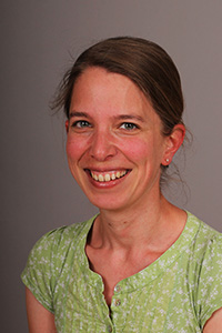Dr. med. Eva Engelke