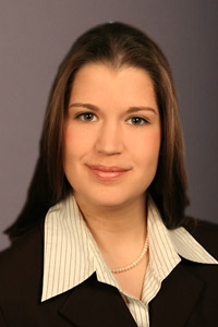 Johanna Schubert