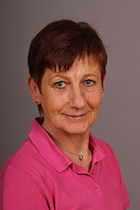 Antonia Entrup